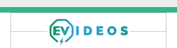 EVIDEOS