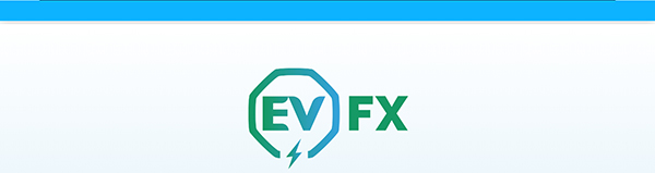 EV FX