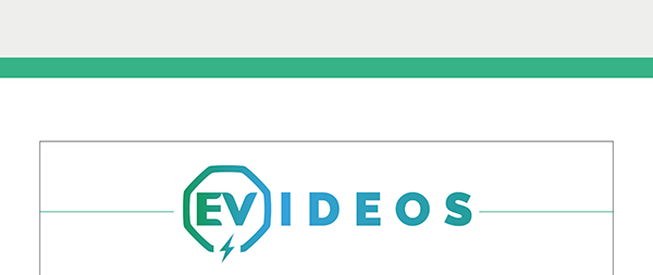 EVIDEOS