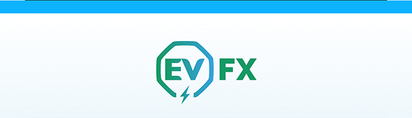 EV FX