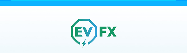 EV FX