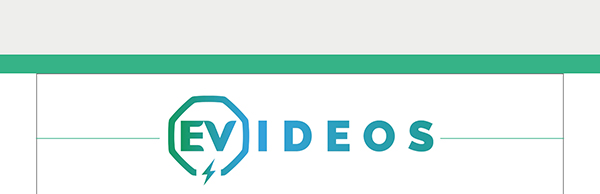 EVIDEOS