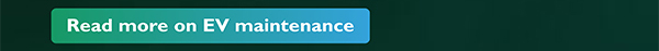 Read more on EV maintenance