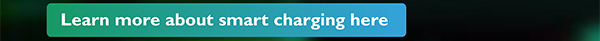 Learn more about smart charging here